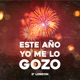Este Año Yo Me Lo Gozo Single