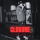 Closure Single