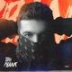 Prank EP