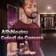 Colegi de camera Single