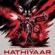 Hathiyaar Single