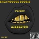 Playah Gibberish EP