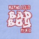 Bad boy remix Single