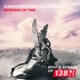 Whispers of Time Single