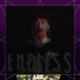 Endless Single