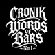 Words Of Bars No 1 Single