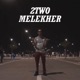 Melekher Single