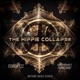 The Hippie Collapse