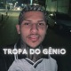 Tropa do Gênio Live Single
