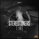 Time Single