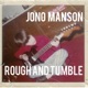 Rough and Tumble Single