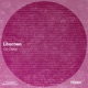 Go Deep EP