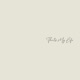 That s My Life Single