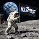 Its Dmac Single