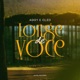 Longe de Você Single
