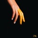 24k feat Kristina Kentigian Single