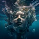 Ocean Single