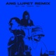 Ang Lupet feat N3W Third Flo Pino G Remix Single