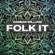 Folk It Single