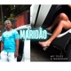 Maridão Single
