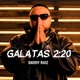 GÁLATAS 2 20 feat Gabriel Garcia Single