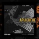 Apiachere Single