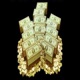 I Don t Give a Fu feat T M G J Love Lil Reece Single