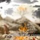 Shadow of the Cross Single
