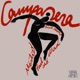 Campanera Single