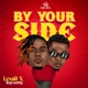 By Your Side Single