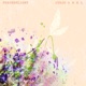 Featherlight Single