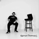 Kp2 EP