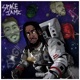 Space Jamz EP