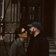 Утро для двоих Single