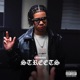 STREETS Single