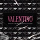 Valentino Single