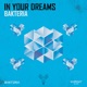 In Your Dreams Single