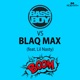 Boom feat Lil Nasty Single