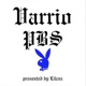 Varrio PBS feat OSSO Single