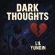 Dark thoughts Single
