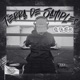 Tierra de Samples Instrumental