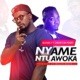 Nyame Ntuawoka feat Orkortor Perry Single