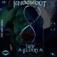New Blood Single