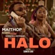 HALO Single