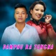 Damphu Ra Tungna feat Durga Pariyar Single