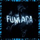 Fumaça Single