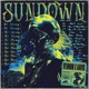 Sundown No Money Single