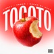 TOCOTO Single