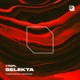 Selekta Single