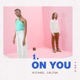 On You Single
